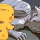Illustration for article titled Twitch Plays Pokémon’s Creator Says He Is Stepping Down Following Alleged Doxing